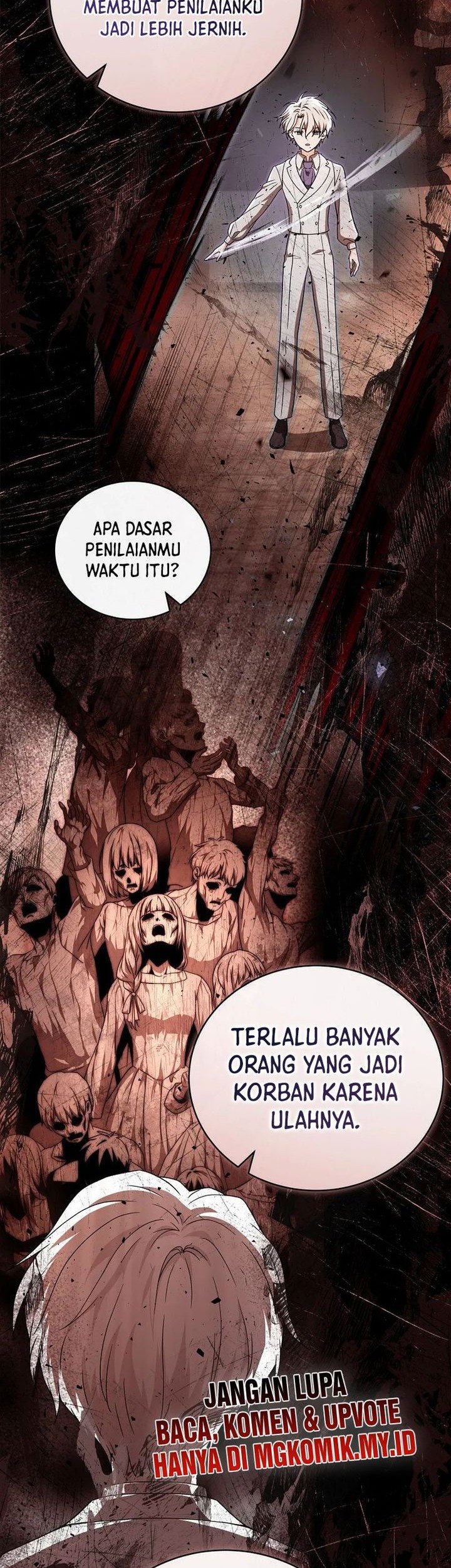 Chapter 8 - halaman 53