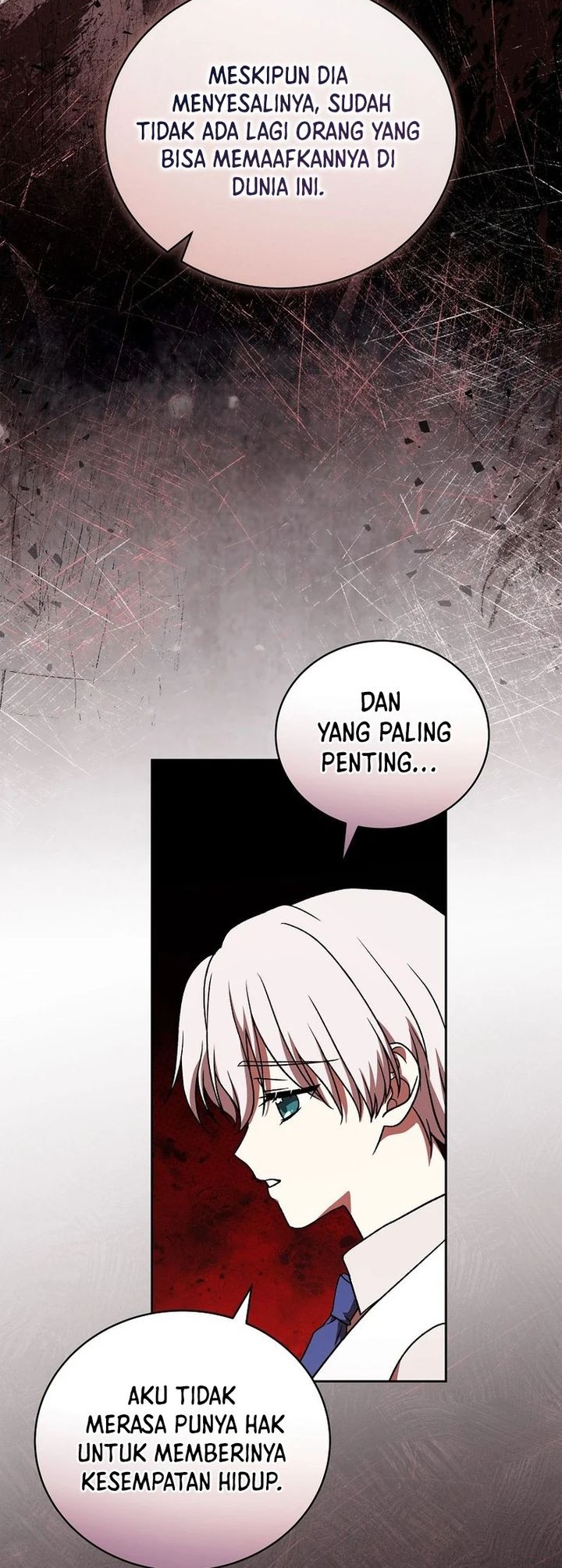 Chapter 8 - halaman 54