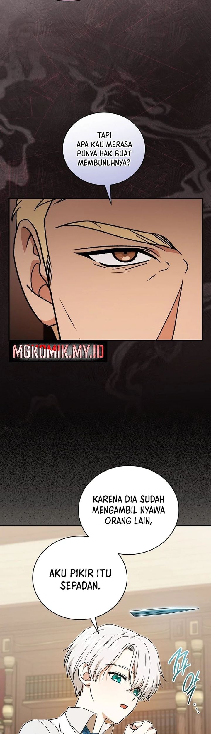 Chapter 8 - halaman 55