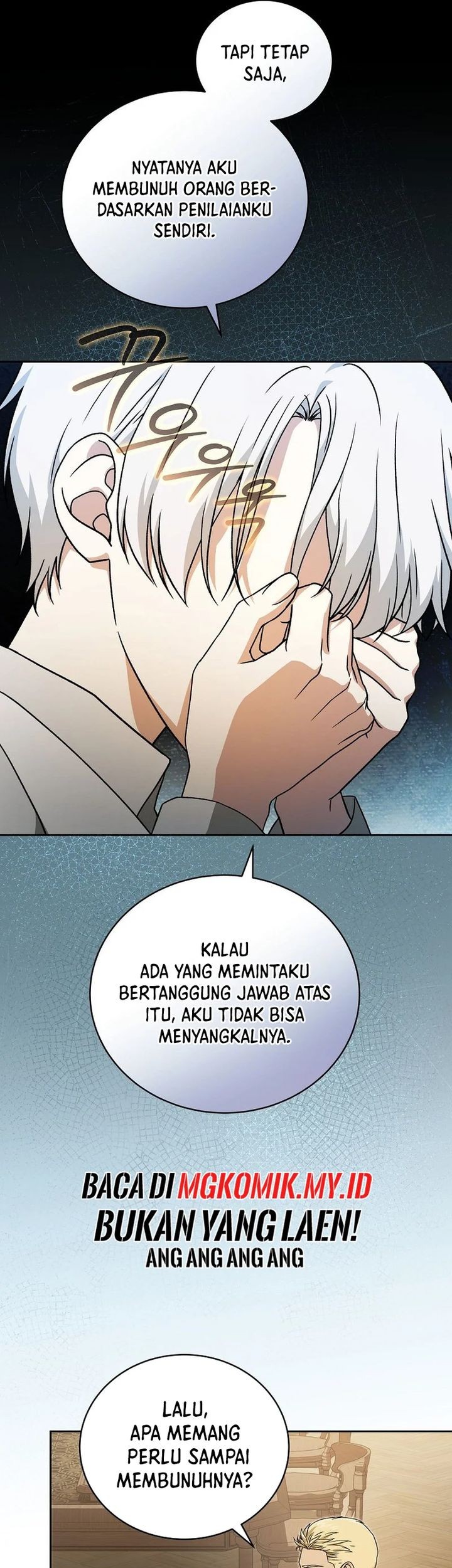 Chapter 8 - halaman 57