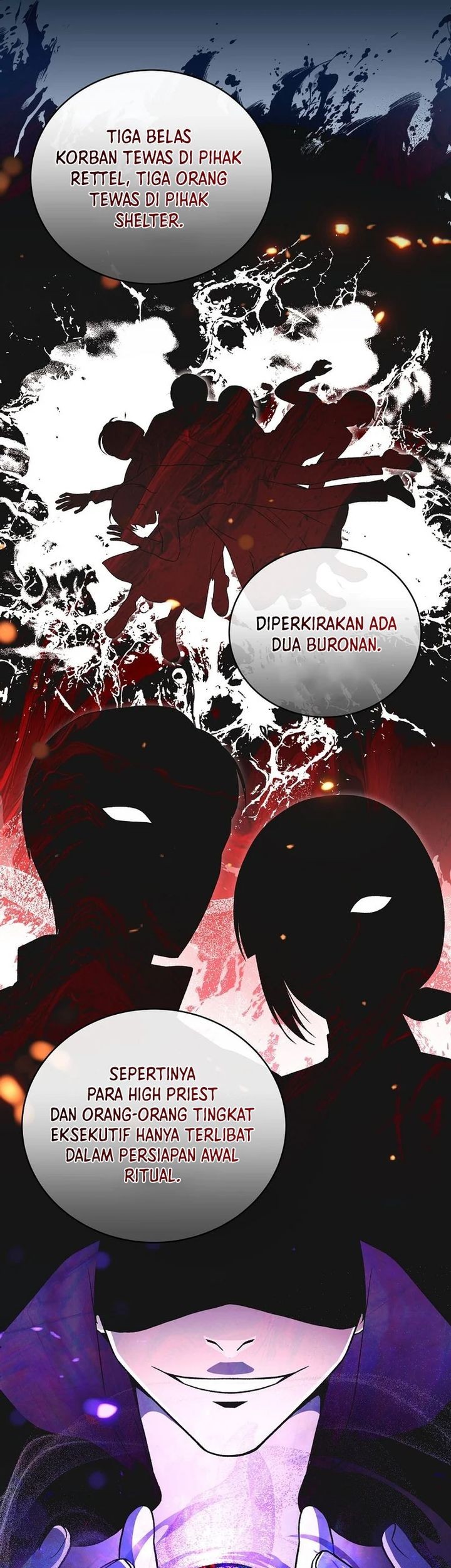 Chapter 8 - halaman 4