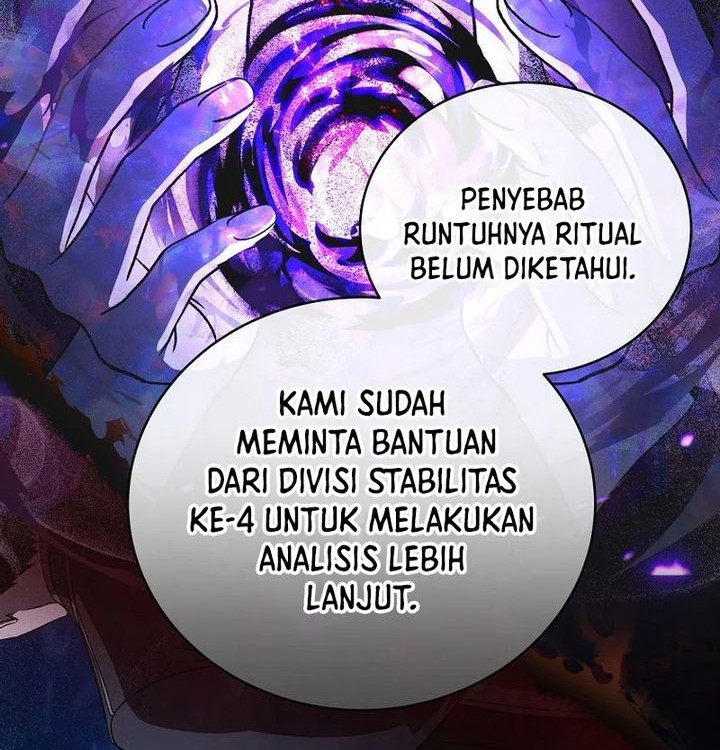 Chapter 8 - halaman 5