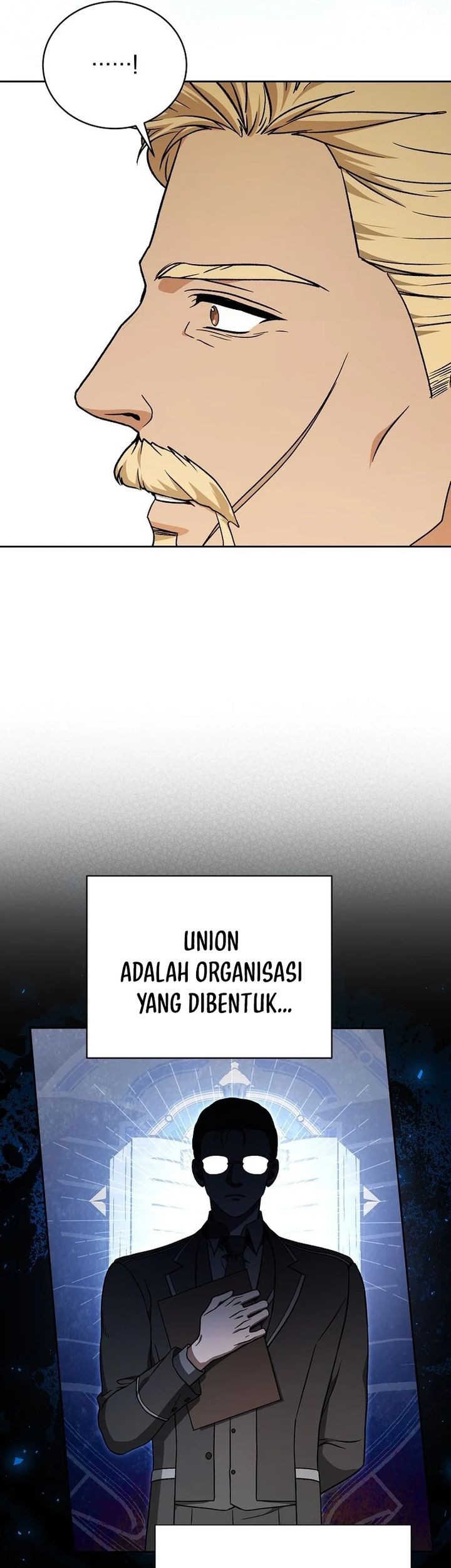 Chapter 8 - halaman 61