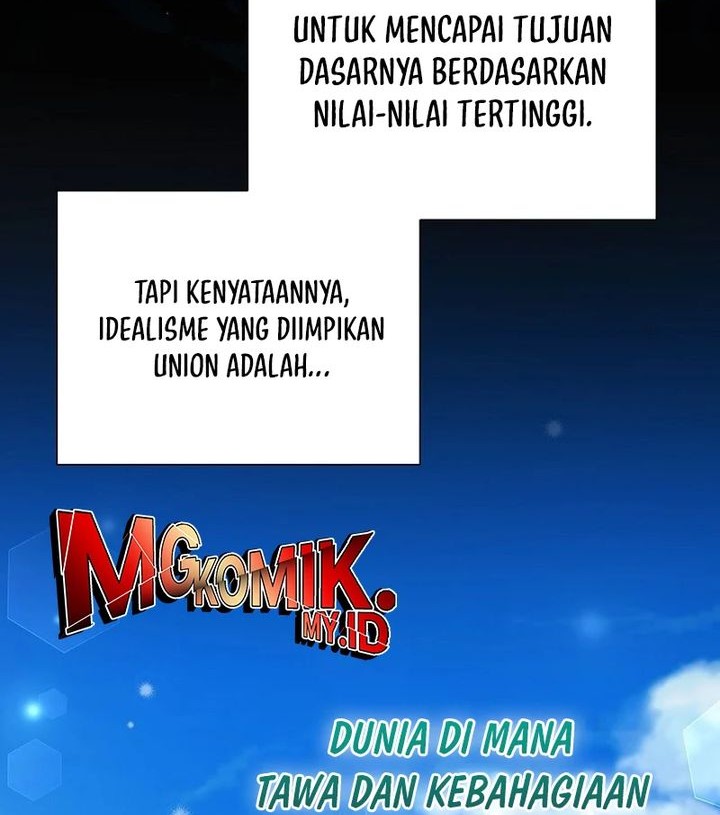 Chapter 8 - halaman 62