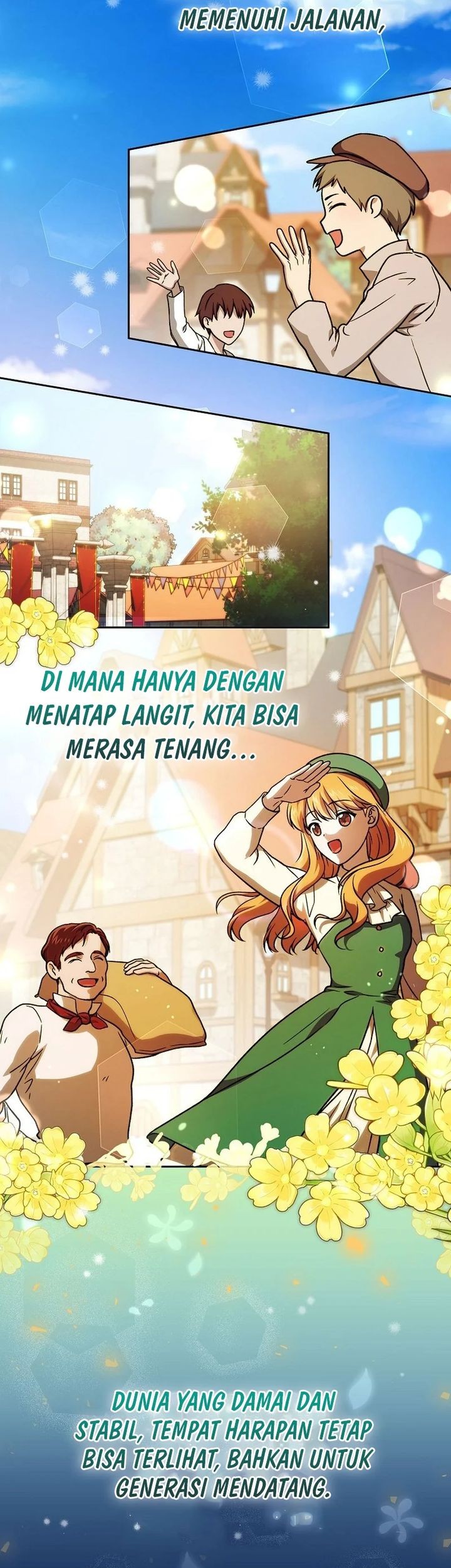 Chapter 8 - halaman 63