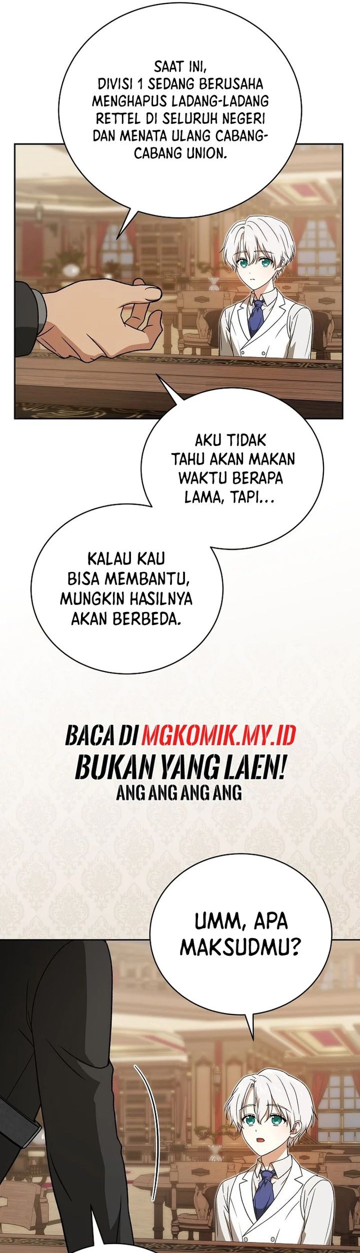 Chapter 8 - halaman 67