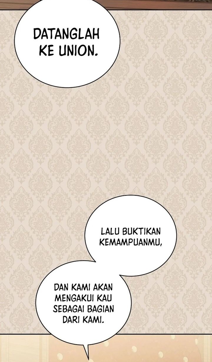 Chapter 8 - halaman 68