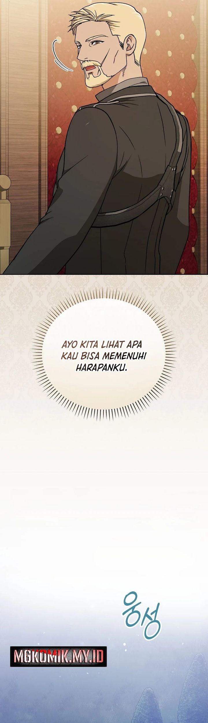 Chapter 8 - halaman 69