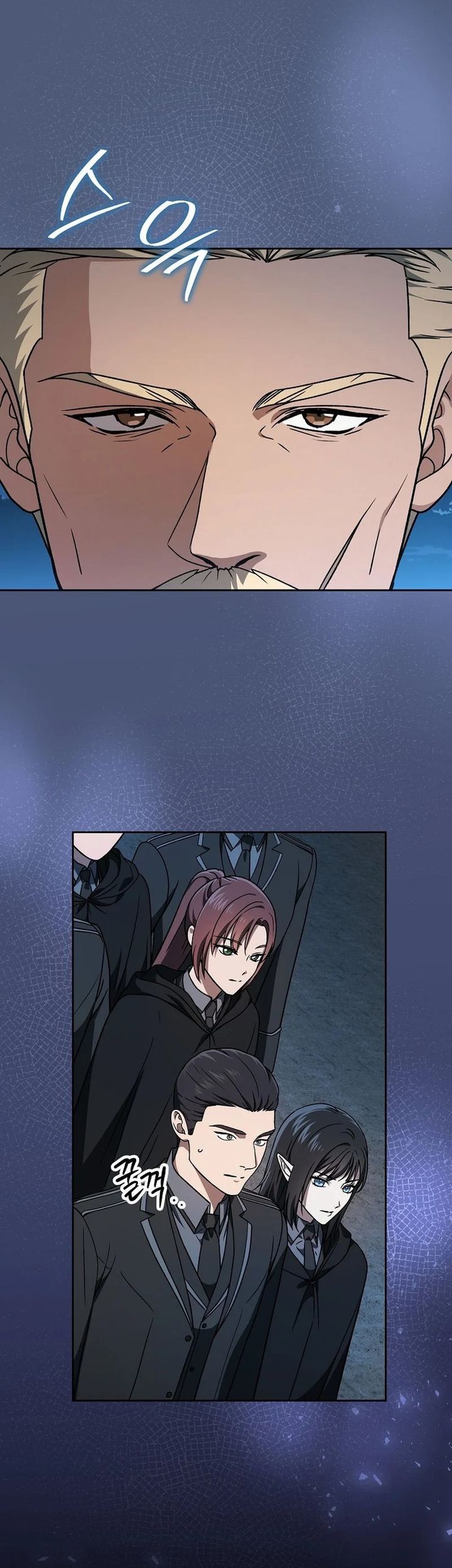 Chapter 8 - halaman 71