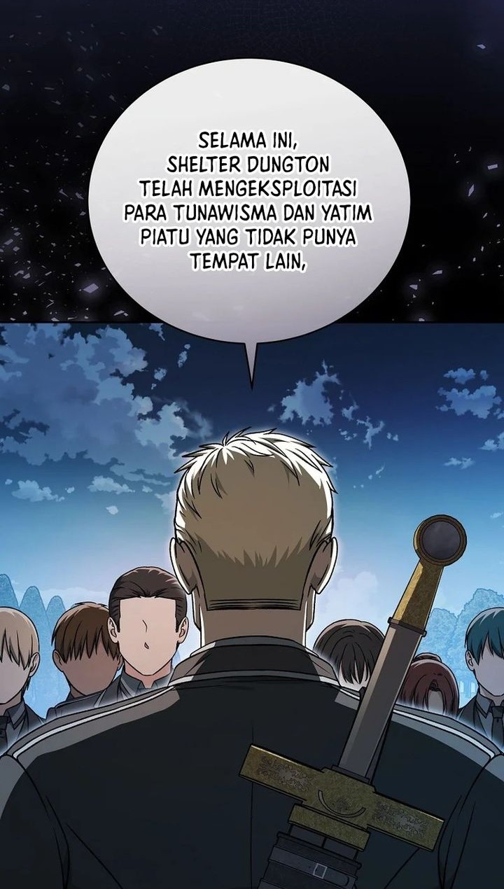 Chapter 8 - halaman 72