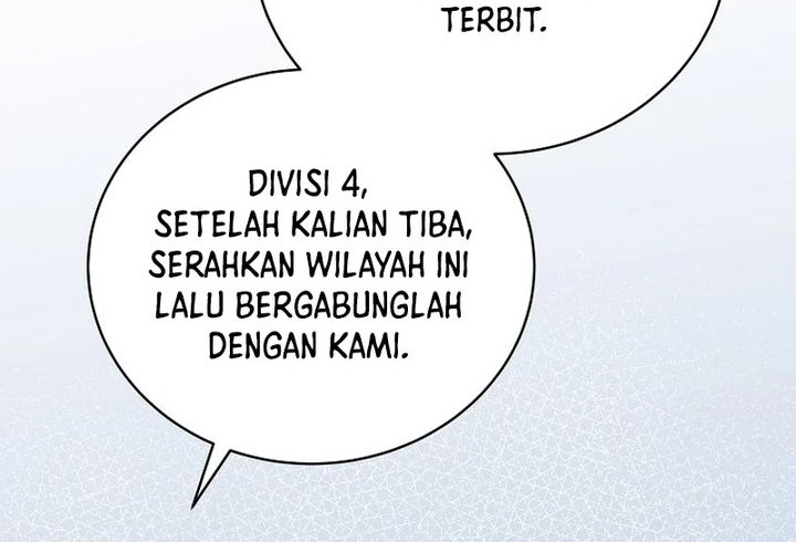 Chapter 8 - halaman 74