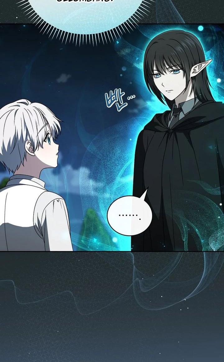 Chapter 8 - halaman 76