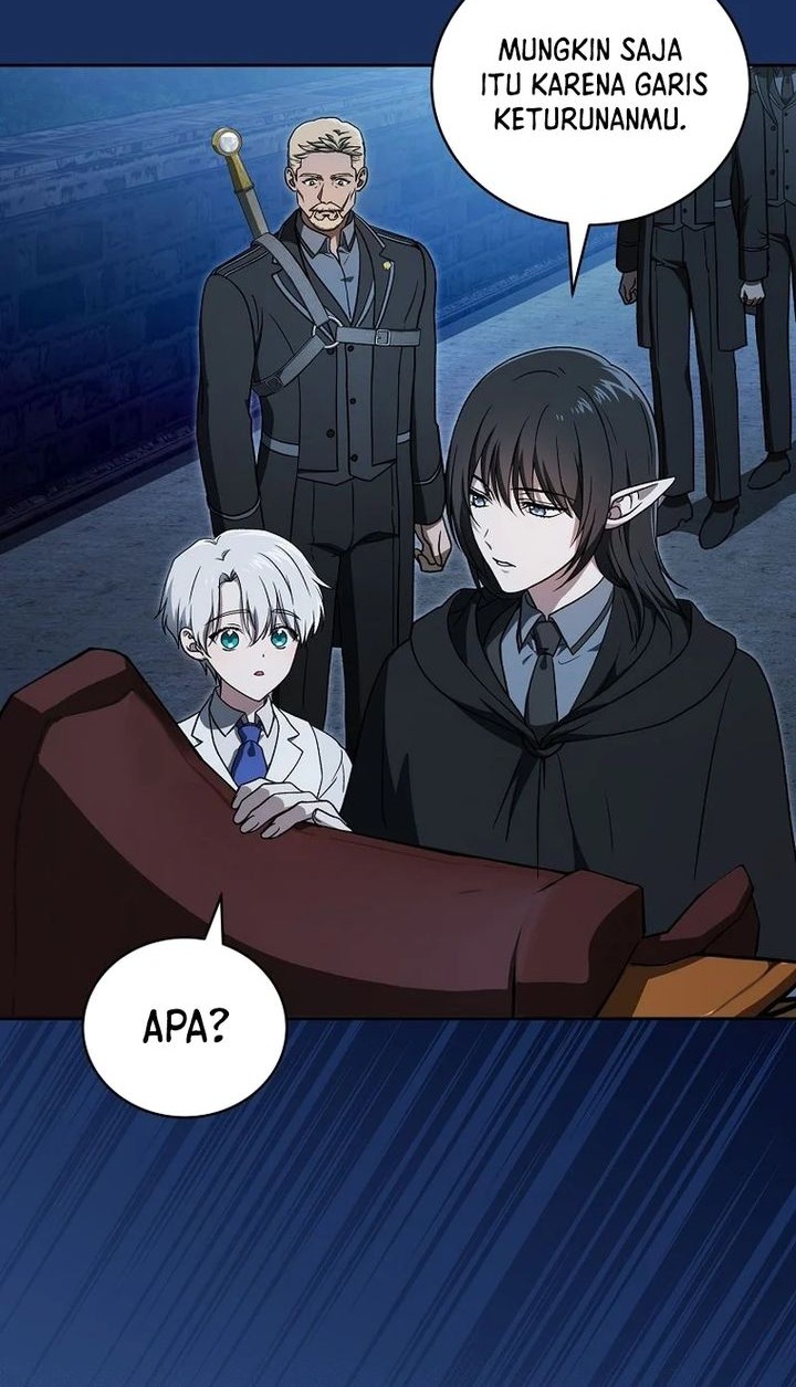 Chapter 8 - halaman 82
