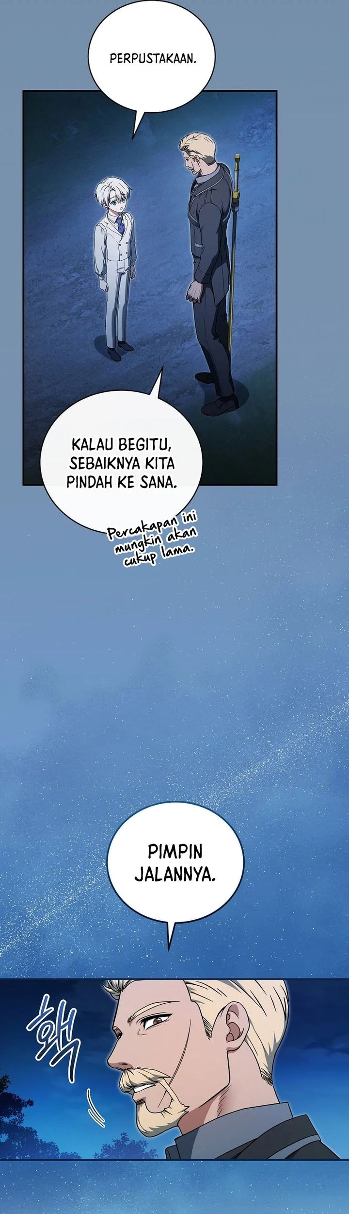 Chapter 8 - halaman 8