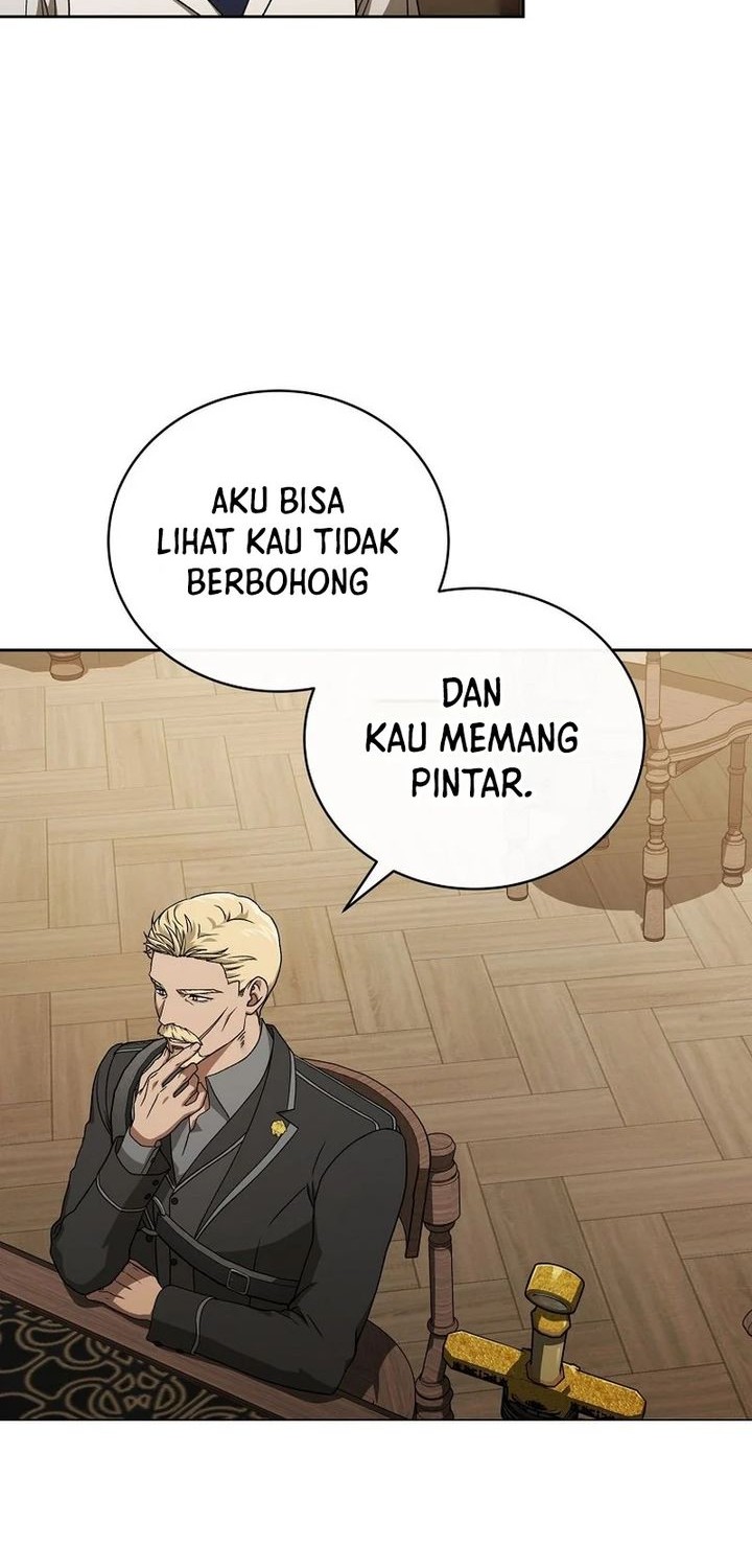Chapter 8 - halaman 13