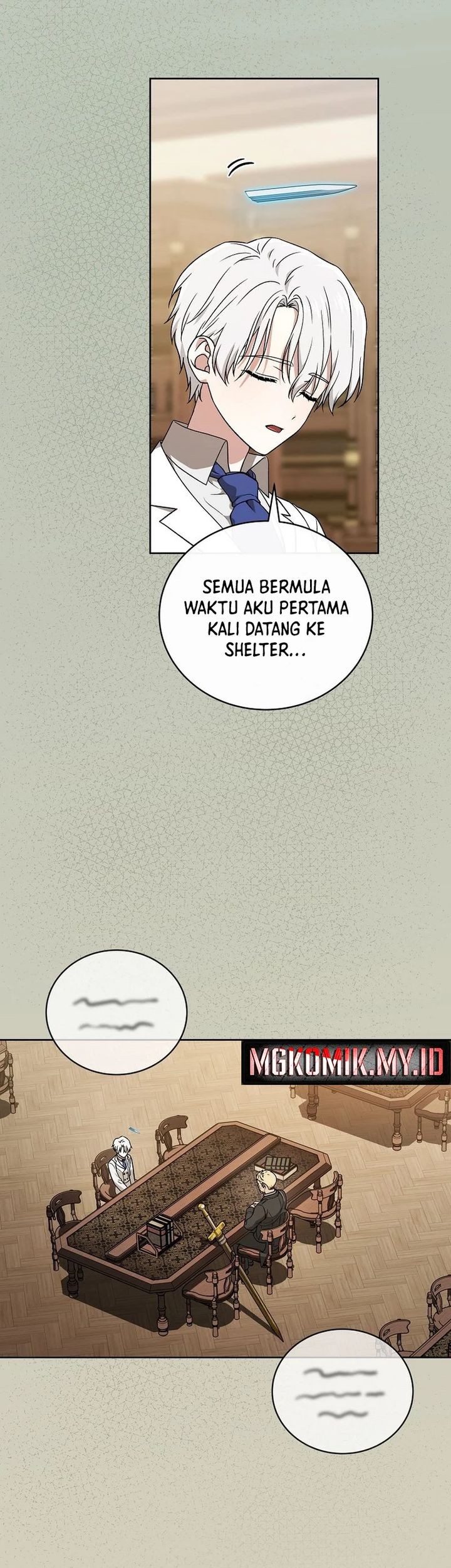 Chapter 8 - halaman 16