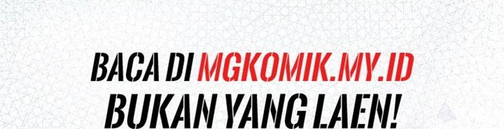 Chapter 8 - halaman 19