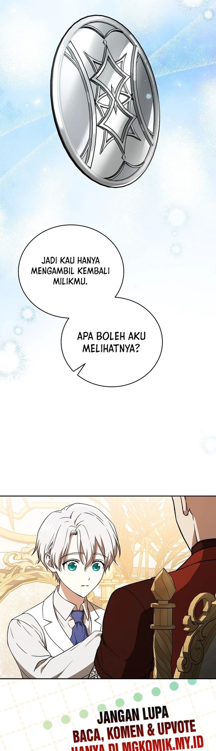 Chapter 9 - halaman 55