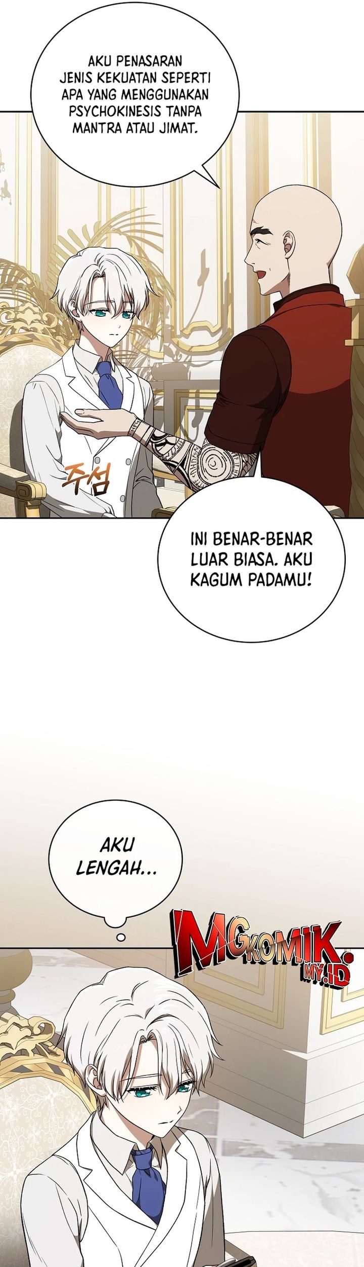 Chapter 9 - halaman 62