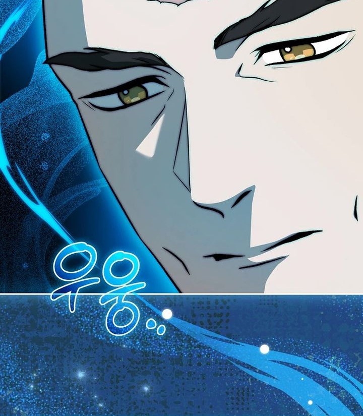 Chapter 9 - halaman 65