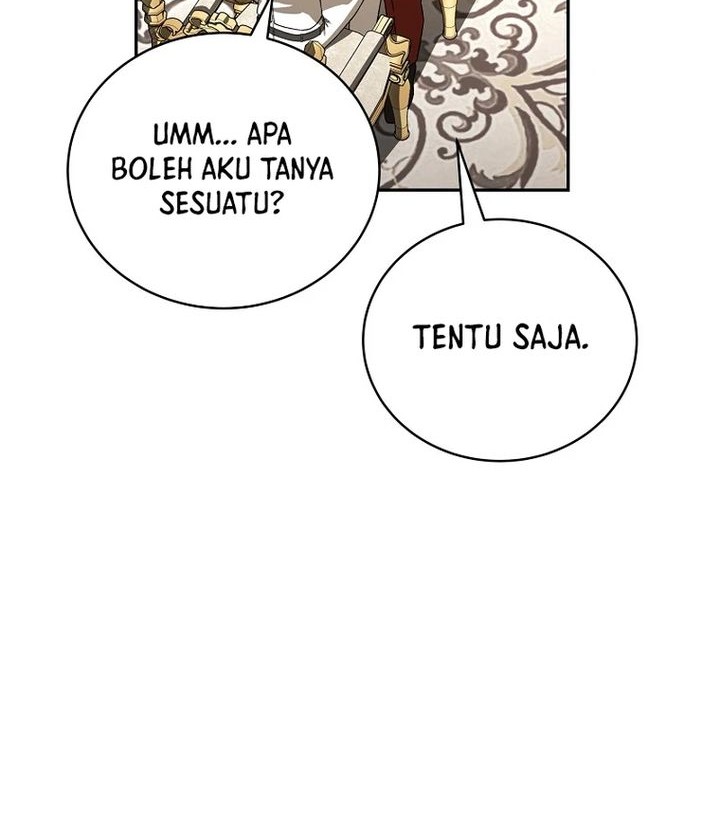 Chapter 9 - halaman 67