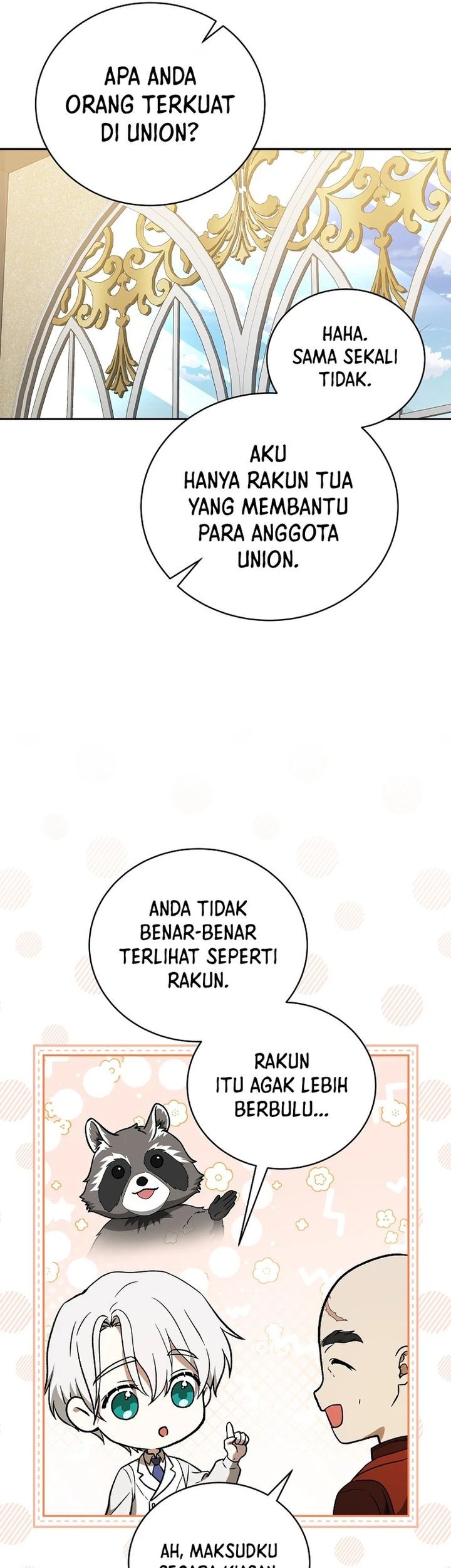 Chapter 9 - halaman 68