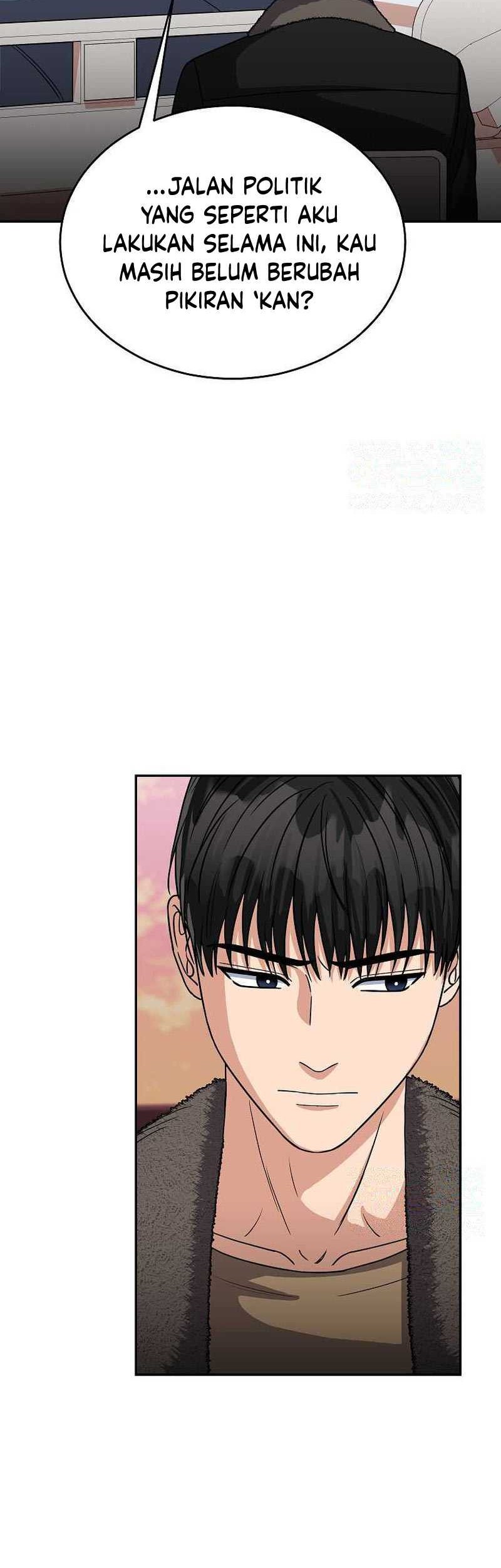 Chapter 33 - halaman 36