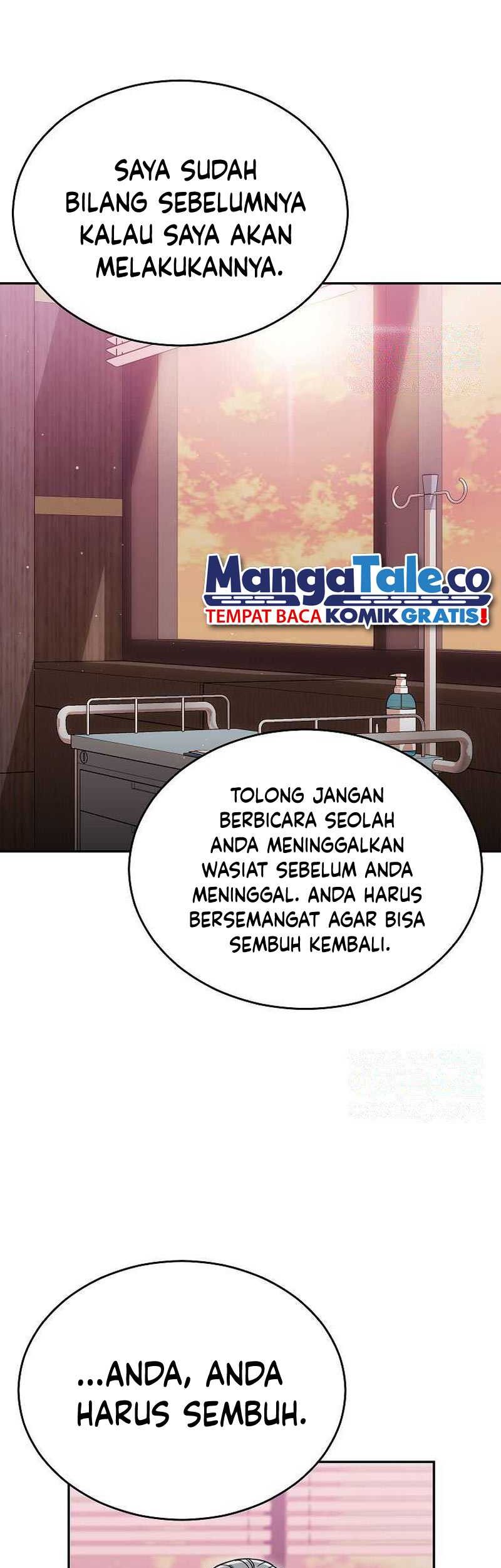 Chapter 33 - halaman 37