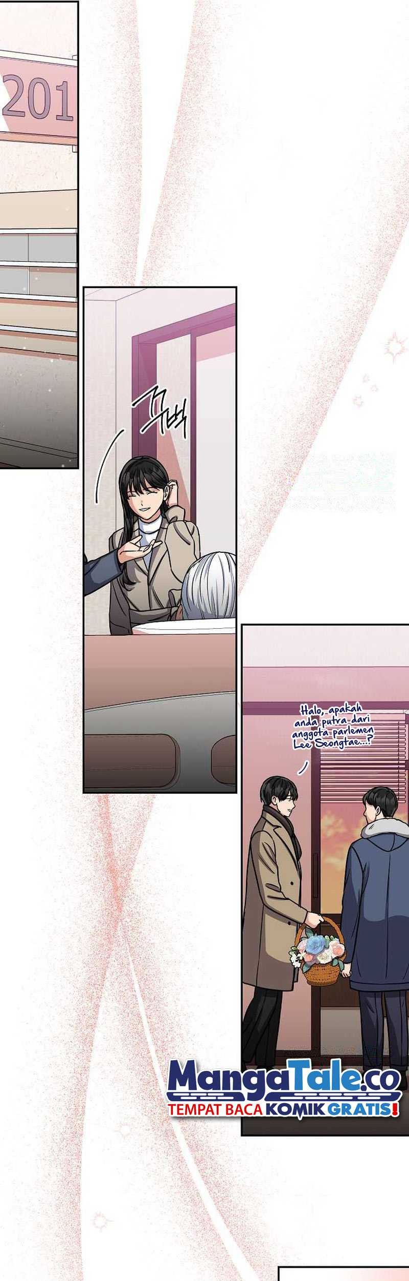 Chapter 33 - halaman 39