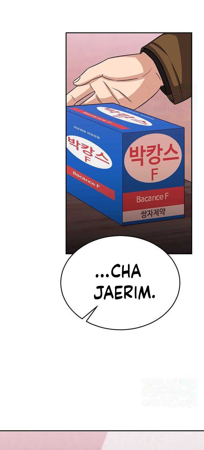 Chapter 33 - halaman 42
