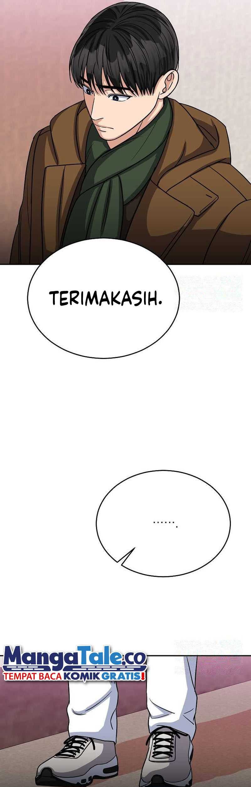 Chapter 33 - halaman 43