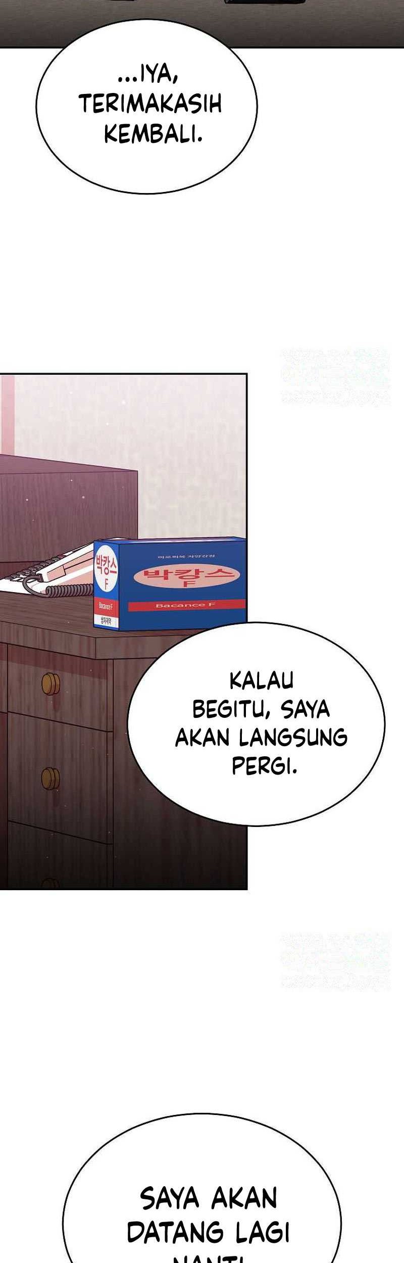 Chapter 33 - halaman 44