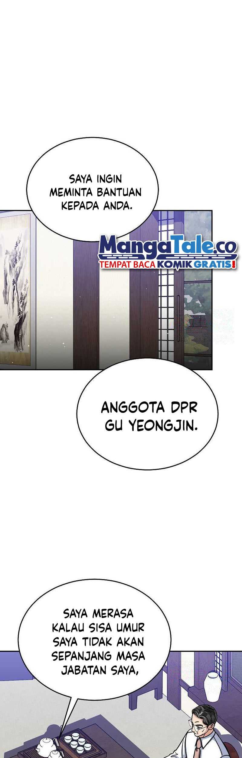 Chapter 33 - halaman 3