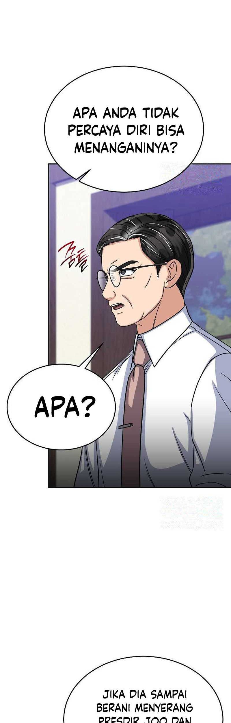 Chapter 33 - halaman 12