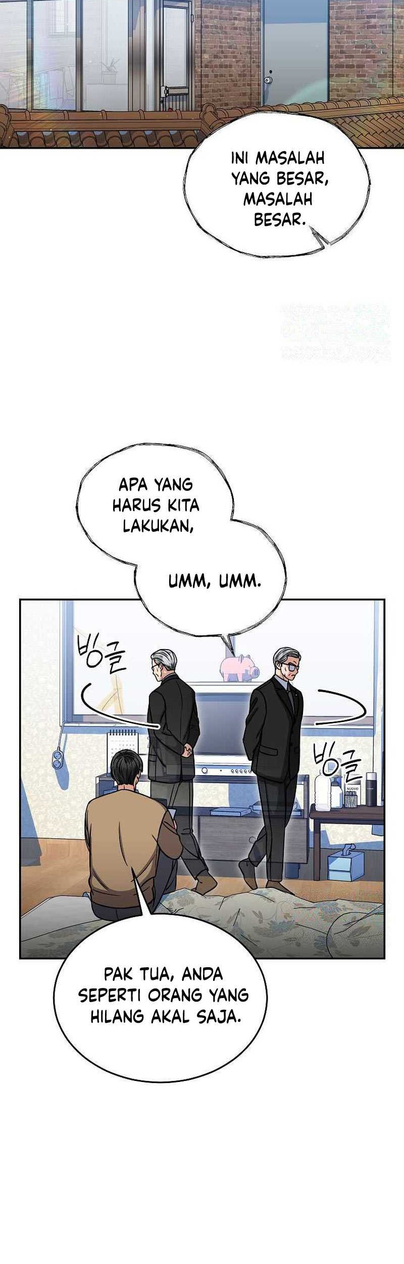 Chapter 33 - halaman 18