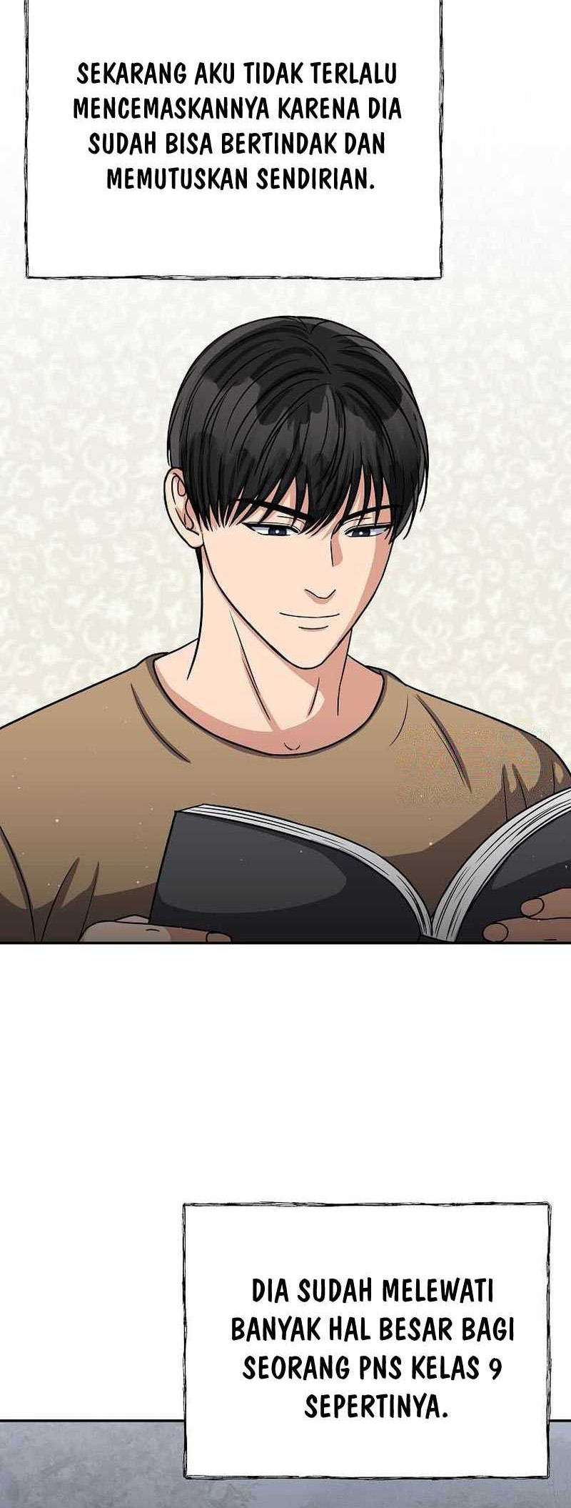Chapter 33 - halaman 22