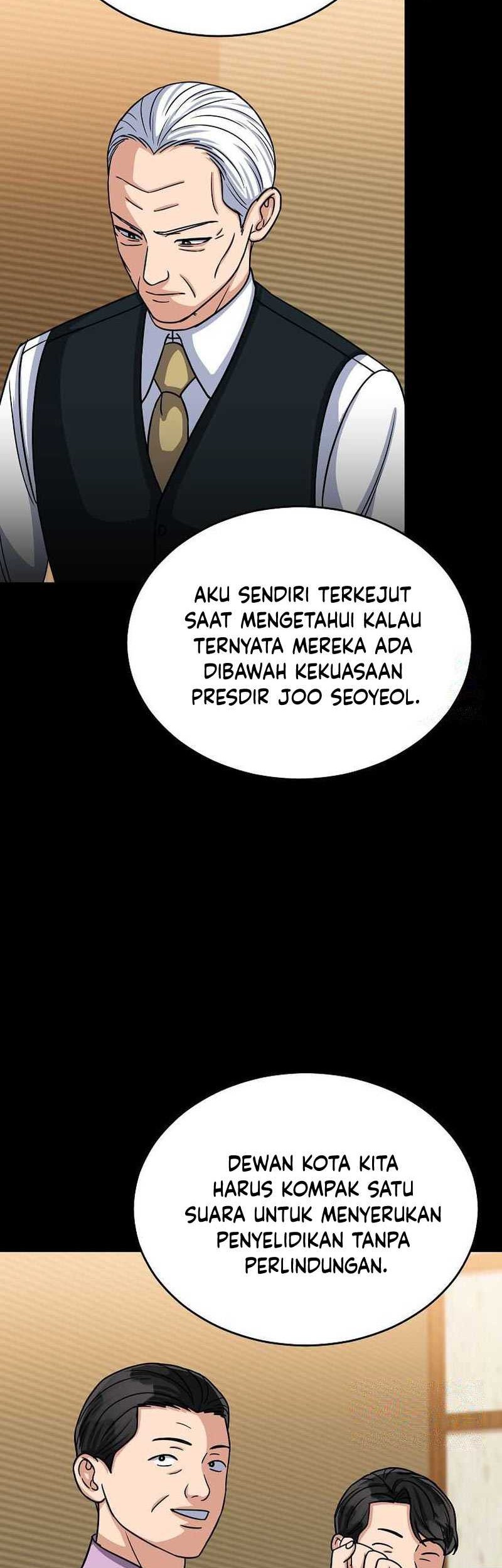 Chapter 33 - halaman 32