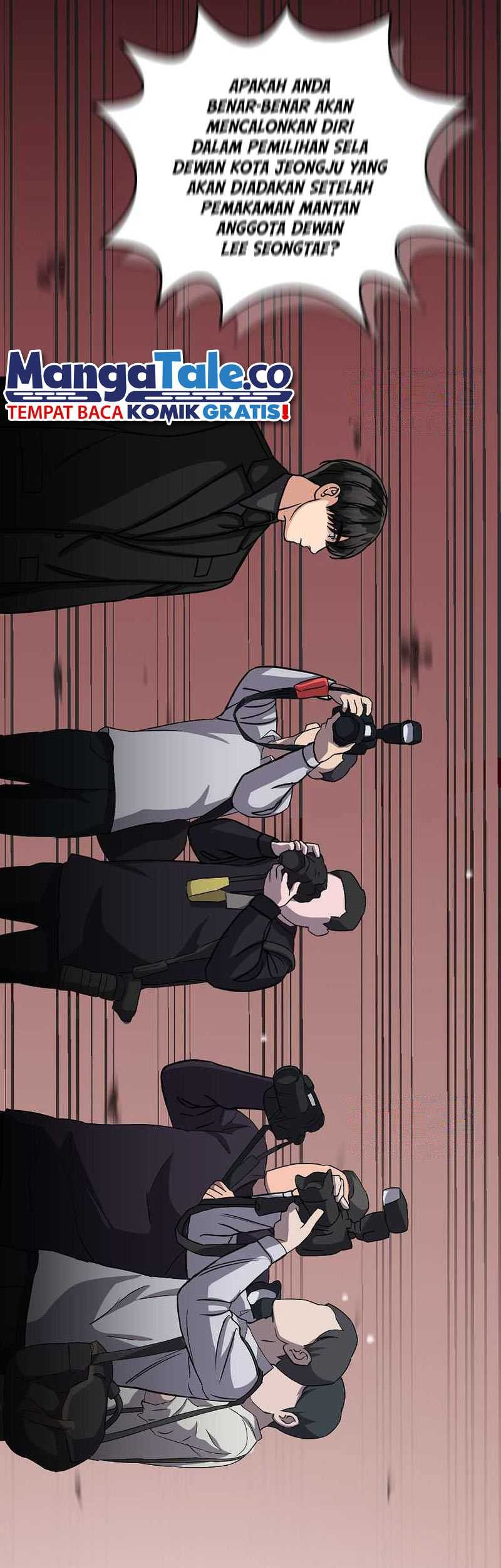 Chapter 34 - halaman 42