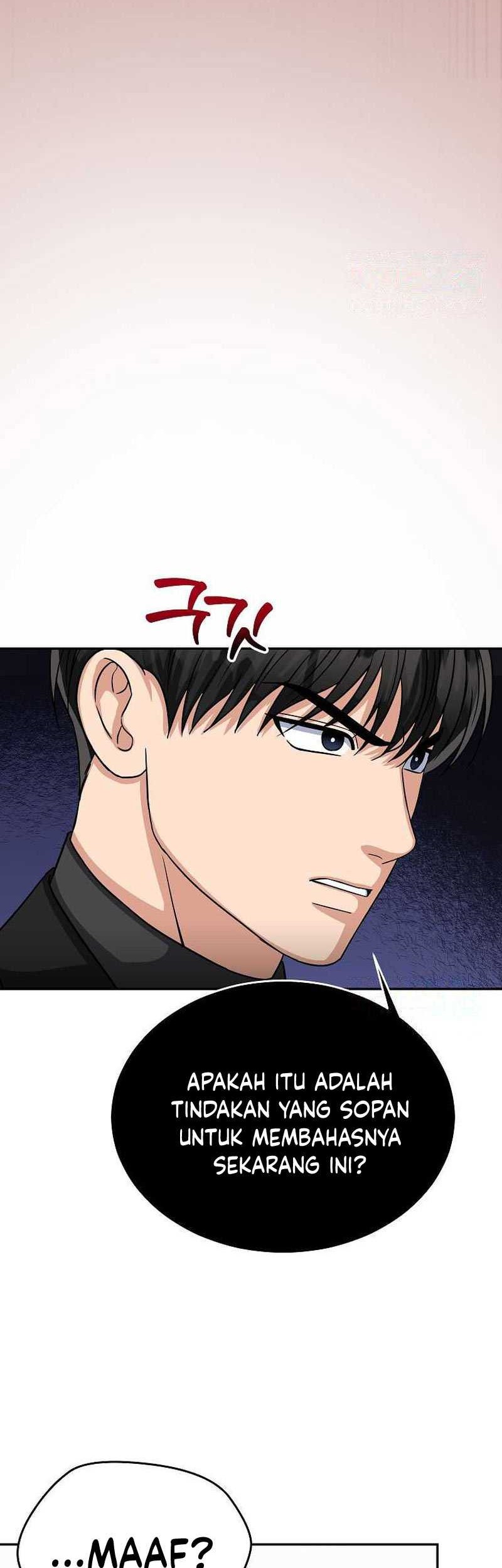 Chapter 34 - halaman 43