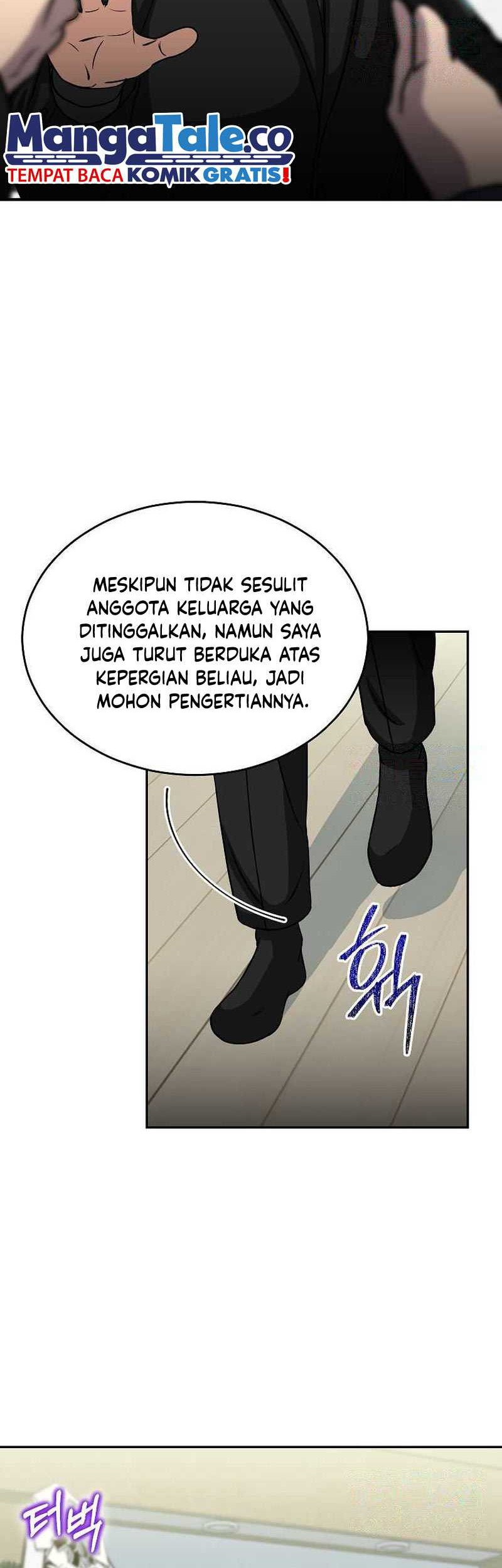 Chapter 34 - halaman 45