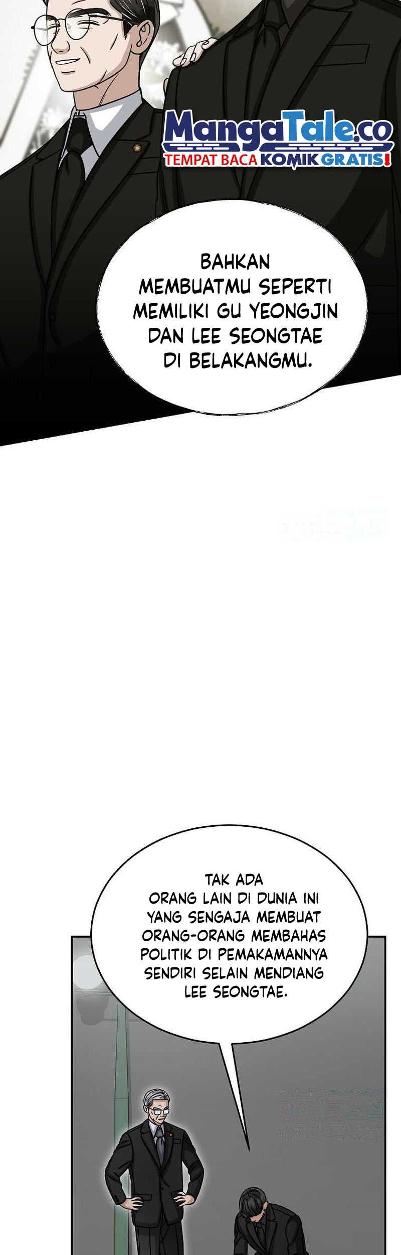 Chapter 34 - halaman 49