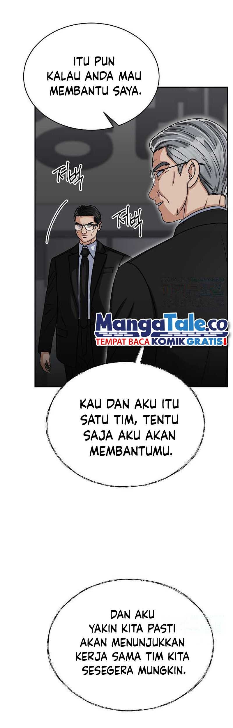 Chapter 34 - halaman 52