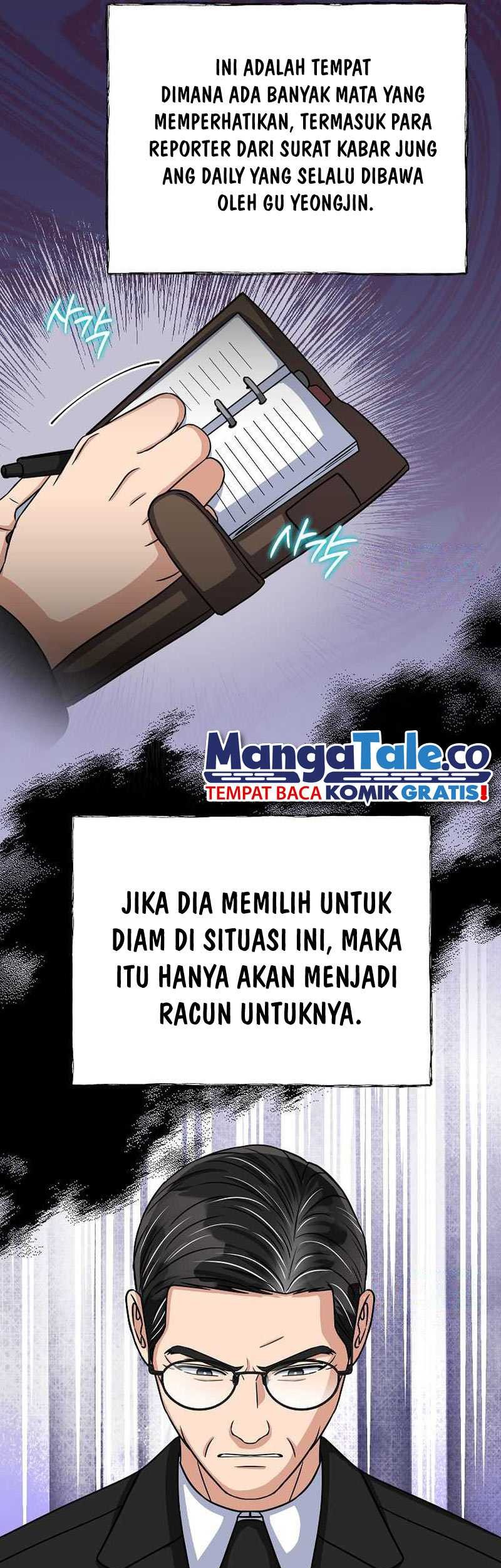 Chapter 34 - halaman 37