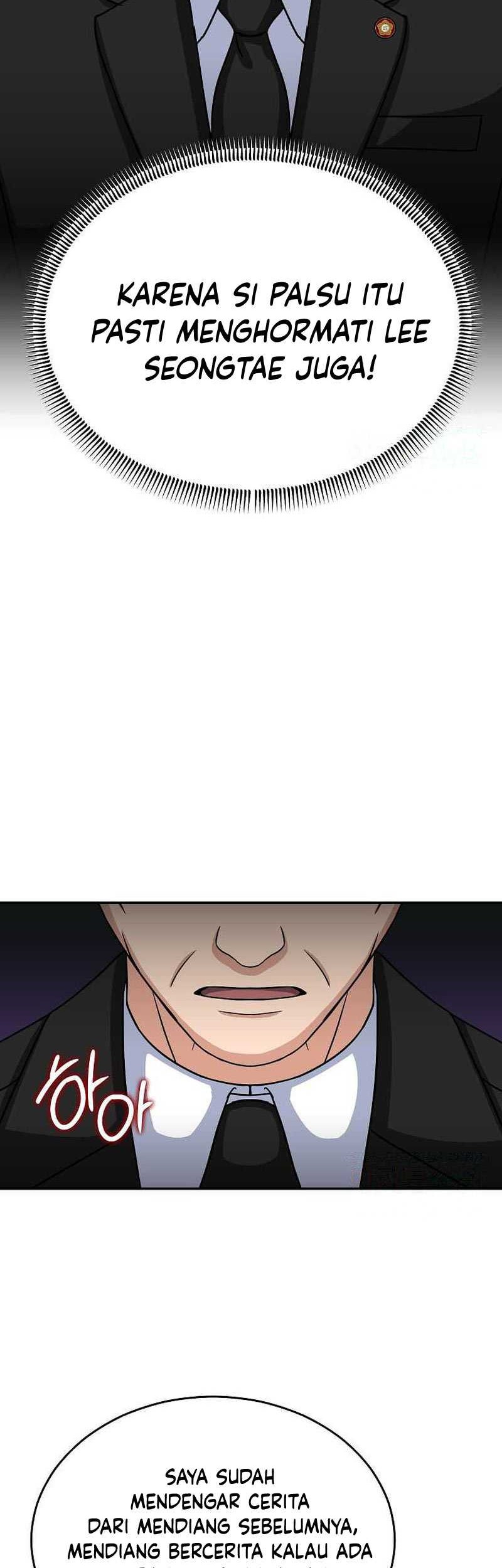 Chapter 34 - halaman 38