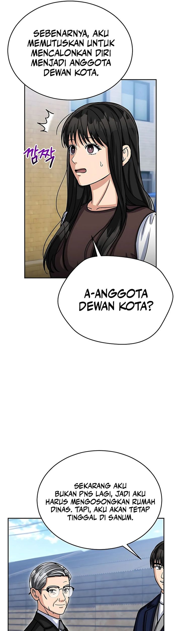 Chapter 35 - halaman 43