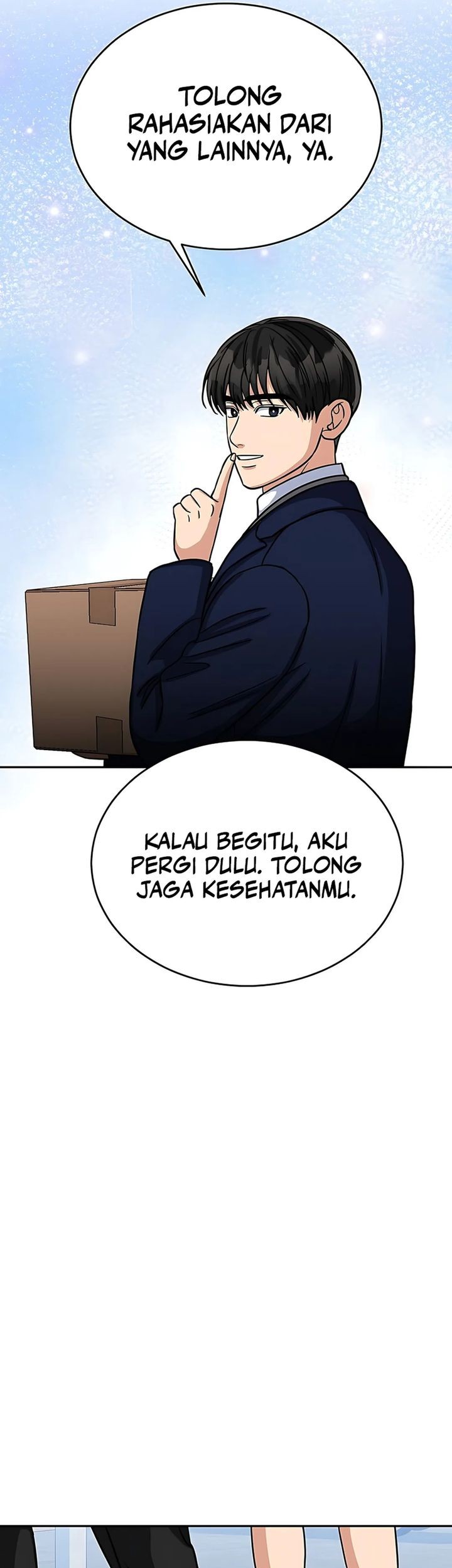 Chapter 35 - halaman 45