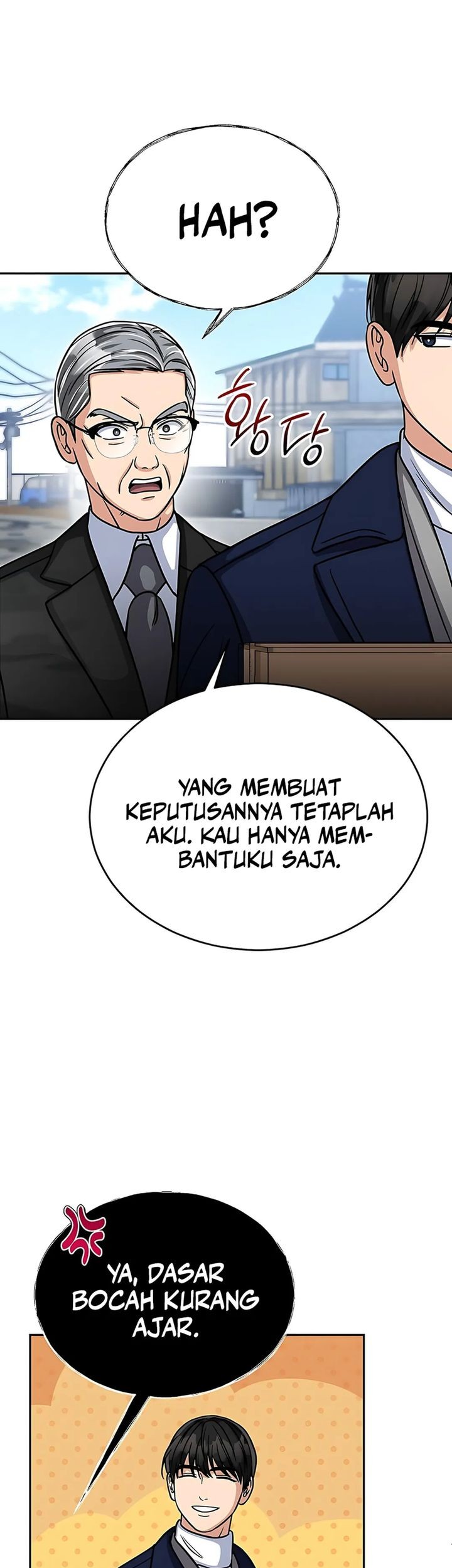 Chapter 35 - halaman 49