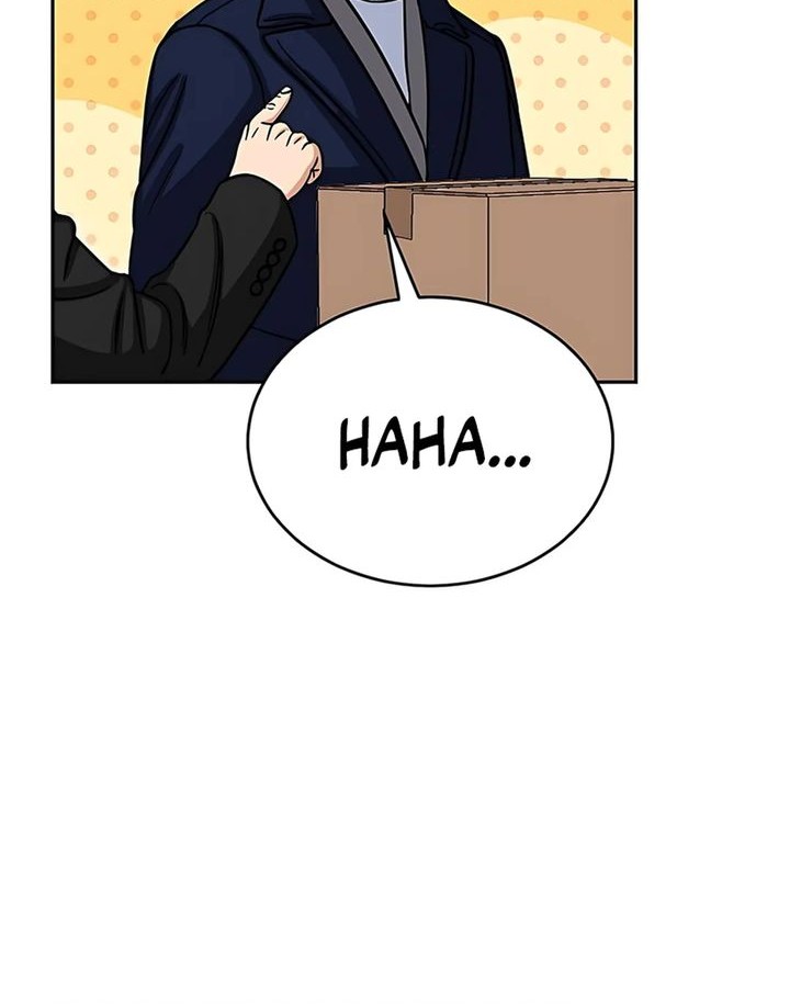 Chapter 35 - halaman 50