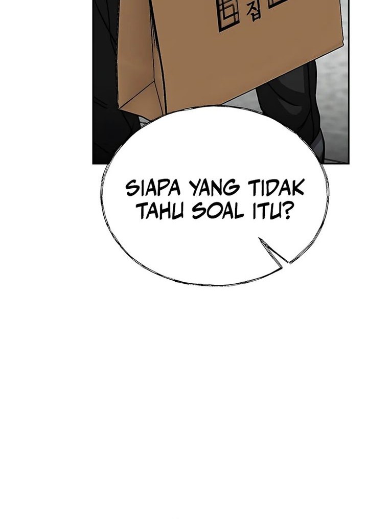 Chapter 35 - halaman 56