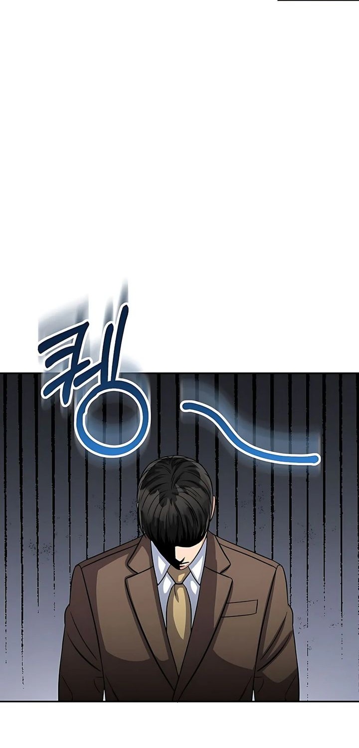 Chapter 36 - halaman 35